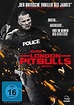 London Pitbulls (DVD): Amazon.co.uk: DVD & Blu-ray