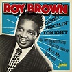 Good Rockin' Tonight/All His Greatest Hits/Selected Singles As & Bs ...