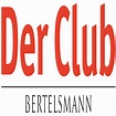 Bertelsmann Club Lyrics, Songs, and Albums | Genius