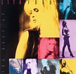 Best Buy: The Best of Lita Ford [CD]