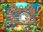 Lost in Reefs > iPad, iPhone, Android, Mac & PC Game | Big Fish