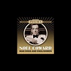 ‎Forever Gold - Mad Dogs And Englishmen (Remastered) - Album by Noël ...
