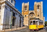 Lisbon: City Tour Full-Day | Tripsomnia