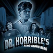 Dr. Horribles Sing-Along Blog (2008) | MovieWeb