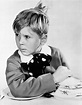 Jackie Cooper, child actor turned director, dies