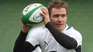 Six Nations: Eoin Reddan ready to take Ireland chance against Scotland ...