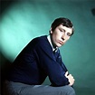 Chris Farlowe Lyrics, Songs, and Albums | Genius