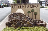 15 Fun And Fascinating Facts About La Mesa, California, United States ...