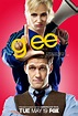 Glee | FOX Wiki | Fandom