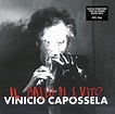 Il Ballo di San Vito LP | Vinile Vinicio Capossela [1996]