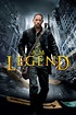 I Am Legend Movie Poster - ID: 349906 - Image Abyss