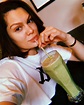 Jessie J | Instagram Live Stream | 23 June 2019 | IG LIVE's TV