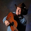 Billy Joe Shaver, Outlaw Country Innovator, Dies Aged 81 – American ...