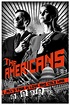 FOX ESTRENARÁ EN ESPAÑA “THE AMERICANS” | The americans, Series y ...