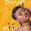 Love Is In The Air - Zhané MP3 download | Love Is In The Air - Zhané ...