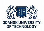 Technische Universität Danzig - Wikiwand