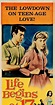 Life Begins at 17 (1958) - IMDb