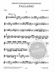 Palladio from Karl Jenkins | buy now in the Stretta sheet music shop