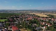 Bosenheim - Landesschau Rheinland-Pfalz - TV
