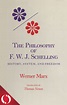 The Philosophy of F. W. J. Schelling | Open Indiana | Indiana ...