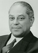 Gaston Monnerville (1897–1991)