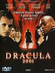 Dracula 2000 (2000) - Posters — The Movie Database (TMDB)