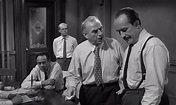 Cine Puro: 12 angry men (1957)