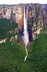Angel Falls - the tallest waterfall in the world | Wondermondo
