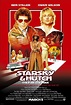 Starsky & Hutch: La película (2004) - FilmAffinity