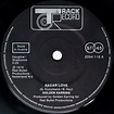 Golden Earring – Radar Love (1973, Austrian Pressing, Vinyl) - Discogs