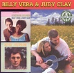 Storybook Children/With Pen in Hand, Judy Clay | CD (album) | Muziek ...