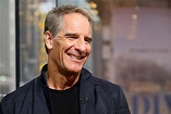Scott Bakula Net Worth and How Much He Makes on 'NCIS: New Orleans'