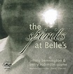 Jimmy Bennington/The Spirit At Belle's