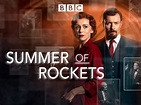 Amazon.de: Summer of Rockets, Season 1 ansehen | Prime Video