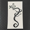 The Best 15 Draken Tokyo Revengers Tattoo Design - Datel Filete