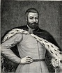 Grzegorz Chodkiewicz, Рыгор Хадкевіч, Hrehory Chodkiewicz (1513-1572 ...