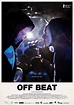 Off Beat (película 2011) - Tráiler. resumen, reparto y dónde ver ...
