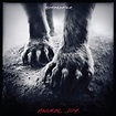 Shearwater - Animal Joy | Ediciones | Discogs