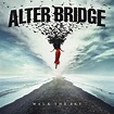 Alter Bridge - Walk the Sky Album Lyrics | Metal Kingdom