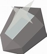 Shadow diamond - OSRS Wiki