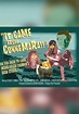 It Came From Connemara! - película: Ver online