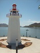 Guaymas lighthouse [? - Heroica Guaymas, Mexico] | Guaymas sonora ...