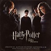 Nicholas Hooper - Harry Potter And The Order Of The Phoenix (Original ...