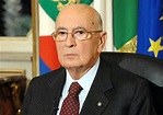 Il Presidente Napolitano si è dimesso ufficialmente.