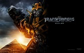 Transformers 2 - Transformers 2 Wallpaper (34562980) - Fanpop