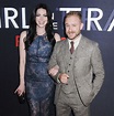 Inside Laura Prepon & Ben Foster's Private Relationship