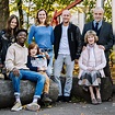 VOX findet für Familienserie mit Jürgen Vogel neuen Titel - Zehnteiler ...