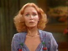 Katherine Helmond as Jessica Tate in Soap Funny Sitcoms, Everybody Love ...