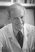 Remembering Robert B. Jaffe, MD: A Man for the Ages - Endocrine News