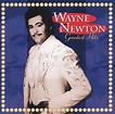 Greatest Hits Wayne Newton: Newton, Wayne, Newton, Wayne: Amazon.es ...